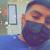 mende_326